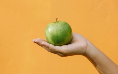 L’arte del perdono